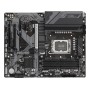 GIGABYTE Z790 D motherboard Intel Z790 Express LGA 1700 ATX