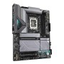 GIGABYTE Z890 EAGLE WIFI7 Scheda Madre - Supporta CPU Intel Core Ultra (Serie 2), VRM a 14+1+2 fasi, fino a 8800MHz DDR5 (OC),