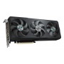 GIGABYTE GeForce RTX 5070 EAGLE OC SFF 12G NVIDIA 12 GB GDDR7