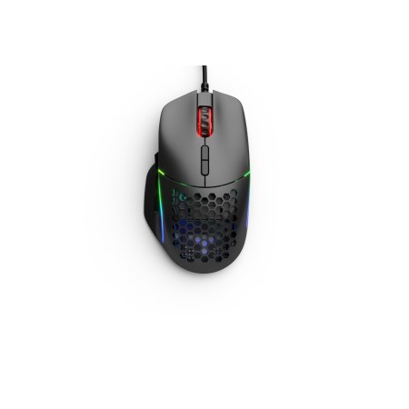 Glorious Gaming Model I rato Jogos Mão direita USB Type-A Ótico 19000 DPI