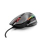 Glorious Gaming Model I rato Jogos Mão direita USB Type-A Ótico 19000 DPI