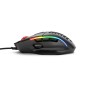 Glorious Gaming Model I rato Jogos Mão direita USB Type-A Ótico 19000 DPI