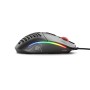 Glorious Gaming Model I rato Jogos Mão direita USB Type-A Ótico 19000 DPI