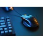 Glorious Gaming Model I rato Jogos Mão direita USB Type-A Ótico 19000 DPI
