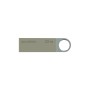 Goodram UUN2 unidade de memória USB 32 GB USB Type-A 2.0 Prateado