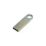 Goodram UUN2 unidade de memória USB 32 GB USB Type-A 2.0 Prateado