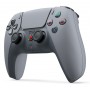 Sony DualSense Preto, Cinzento Bluetooth USB Gamepad Analógico   Digital PlayStation 5