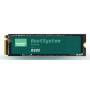 Goodram BS05 240 GB 2.5" Serial ATA III 3D TLC