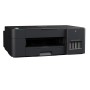 Brother DCP-T420W Impressora Multifunções Jato de tinta A4 6000 x 1200 DPI 16 ppm Wi-Fi