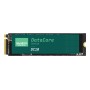 Goodram DC10 3,84 TB M.2 PCI Express 4.0 NVMe 3D TLC