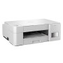 Brother DCP-T426W Impressora Multifunções Jato de tinta A4 1200 x 6000 DPI Wi-Fi