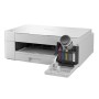 Brother DCP-T426W Impressora Multifunções Jato de tinta A4 1200 x 6000 DPI Wi-Fi