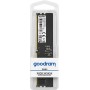 Goodram DIMM GR5600D564L46 48G módulo de memória 48 GB 1 x 48 GB DDR5