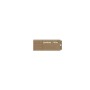 Goodram UME3 Eco Friendly unidade de memória USB 16 GB USB Type-A 3.2 Gen 1 (3.1 Gen 1) Castanho