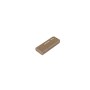 Goodram UME3 Eco Friendly unidade de memória USB 16 GB USB Type-A 3.2 Gen 1 (3.1 Gen 1) Castanho