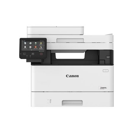 Canon i-SENSYS MF453DW Laser A4 1200 x 1200 DPI 38 ppm Wi-Fi