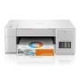 Brother DCP-T426W Impressora Multifunções Jato de tinta A4 1200 x 6000 DPI Wi-Fi