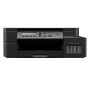 Brother DCP-T520W Impressora Multifunções Jato de tinta A4 6000 x 1200 DPI 30 ppm Wi-Fi