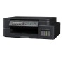 Brother DCP-T520W Impressora Multifunções Jato de tinta A4 6000 x 1200 DPI 30 ppm Wi-Fi