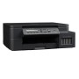 Brother DCP-T520W Impressora Multifunções Jato de tinta A4 6000 x 1200 DPI 30 ppm Wi-Fi