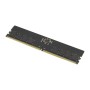 Goodram GR5600D564L46S 24G módulo de memória 24 GB 1 x 24 GB DDR5