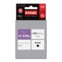 Activejet AB-529BN Ink (replacement for Brother LC529BK- Supreme- 58 ml- black)