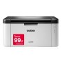Brother HL-1223WE 2400 x 600 DPI A4 Wi-Fi