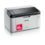 Brother HL-1223WE 2400 x 600 DPI A4 Wi-Fi