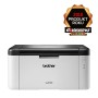 Brother HL-1223WE 2400 x 600 DPI A4 Wi-Fi