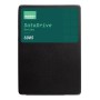 Goodram SD05 3,84 TB 2.5" Serial ATA III 3D TLC