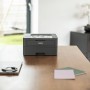 Brother HL-L2402D impressora a laser 1200 x 1200 DPI A4