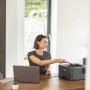 Brother HL-L2402D impressora a laser 1200 x 1200 DPI A4
