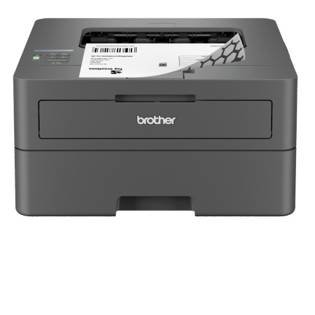 Brother HL-L2442DW impressora a laser 1200 x 1200 DPI A4 Wi-Fi