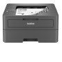 Brother HL-L2442DW impressora a laser 1200 x 1200 DPI A4 Wi-Fi