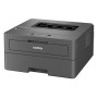 Brother HL-L2442DW impressora a laser 1200 x 1200 DPI A4 Wi-Fi