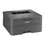 Brother HL-L2442DW impressora a laser 1200 x 1200 DPI A4 Wi-Fi