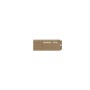 Goodram UME3 Eco Friendly unidade de memória USB 32 GB USB Type-A 3.2 Gen 1 (3.1 Gen 1) Castanho