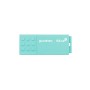 Goodram UME3 unidade de memória USB 64 GB USB Type-A 3.2 Gen 1 (3.1 Gen 1) Turquesa