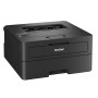 Brother HL-L2460DN impressora a laser 1200 x 1200 DPI A4