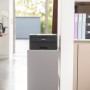 Brother HL-L2460DN impressora a laser 1200 x 1200 DPI A4