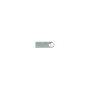 Goodram USB UNO3-0320S0R11 unidade de memória USB 32 GB USB Type-A 3.2 Gen 1 (3.1 Gen 1) Prateado