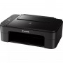 Canon PIXMA TS3350 Jato de tinta A4 4800 x 1200 DPI Wi-Fi