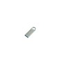 Goodram USB UNO3-0320S0R11 unidade de memória USB 32 GB USB Type-A 3.2 Gen 1 (3.1 Gen 1) Prateado