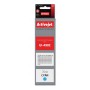 Activejet AC-G490C Ink cartridge (replacement for Canon GI-490C- Supreme- 70 ml- 7000 pages, cyan)