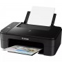 Canon PIXMA TS3350 Jato de tinta A4 4800 x 1200 DPI Wi-Fi