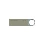 Goodram UUN2 unità flash USB 16 GB USB tipo A 2.0 Argento