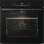 Gorenje BOS6737E06B 77 l Preto