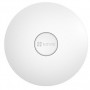 EZVIZ A3-R200 Com fios e sem fios Branco
