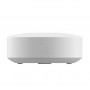 EZVIZ A3-R200 Com fios e sem fios Branco