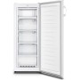 Gorenje F4142PW não categorizado